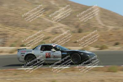 media/Jun-01-2025-CalClub SCCA (Sun) [[eae223c5dd]]/Group 4/Qualifying/